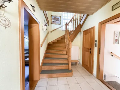 5-Zimmer-Haus kaufen in Wiener Neustadt Land – 130 m², € 449.000 – Bild 6 von 14