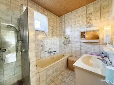 5-Zimmer-Haus kaufen in Wiener Neustadt Land – 130 m², € 449.000 – Bild 8 von 14