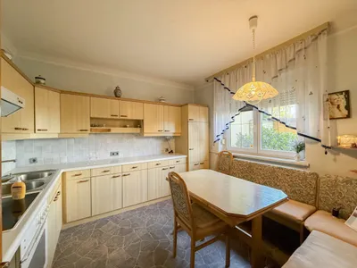 5-Zimmer-Haus kaufen in Wiener Neustadt Land – 130 m², € 449.000 – Bild 5 von 14