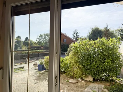 5-Zimmer-Haus kaufen in Wiener Neustadt Land – 130 m², € 449.000 – Bild 7 von 14