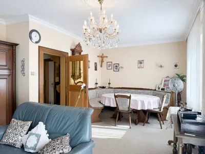 5-Zimmer-Haus kaufen in Wiener Neustadt Land – 130 m², € 449.000 – Bild 4 von 14