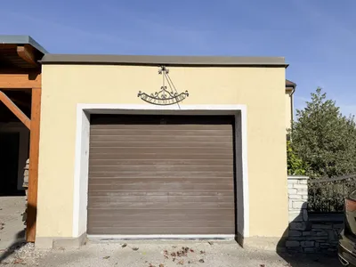 5-Zimmer-Haus kaufen in Wiener Neustadt Land – 130 m², € 449.000 – Bild 14 von 14