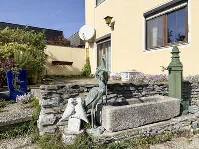 5-Zimmer-Haus kaufen in Wiener Neustadt Land – 130 m², € 449.000 – Bild 2 von 14