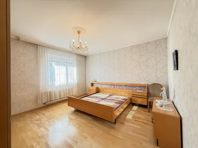 5-Zimmer-Haus kaufen in Wiener Neustadt Land – 130 m², € 449.000 – Bild 11 von 14