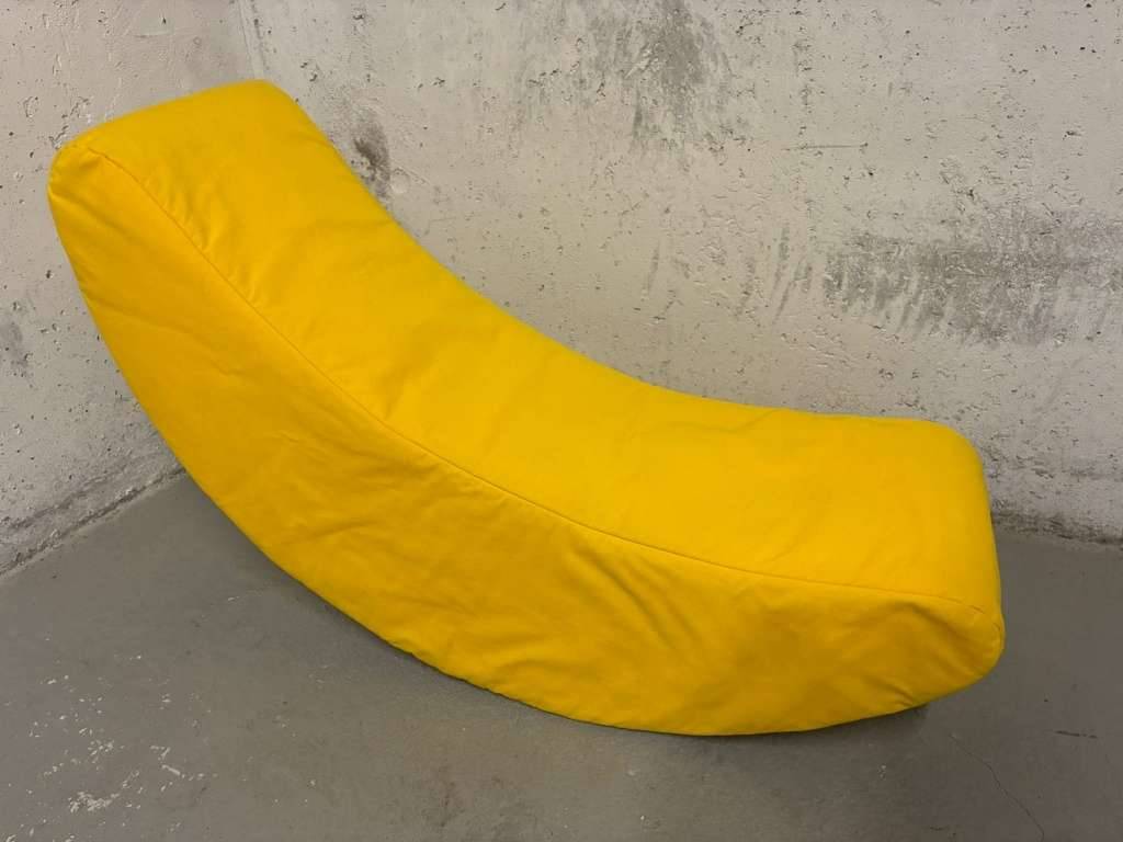 IKEA Schaukel Banane Mane gelb,  10,- (1210 Wien) - willhaben