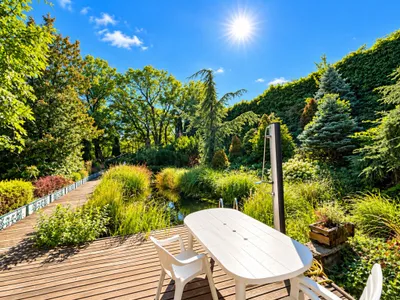 Grundstück kaufen in Wien – 4 664 m² – Bild 10 von 12