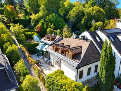 Grundstück kaufen in Wien – 4 664 m² – Bild 11 von 12