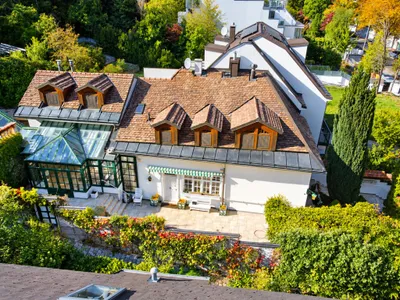 Grundstück kaufen in Wien – 4 664 m² – Bild 12 von 12