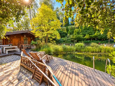 Grundstück kaufen in Wien – 4 664 m² – Bild 9 von 12