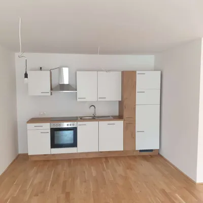 3-Zimmer-Wohnung kaufen in Kufstein – 71 m², € 399.000 – Bild 4 von 11