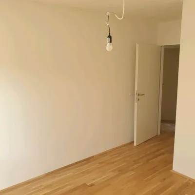 3-Zimmer-Wohnung kaufen in Kufstein – 71 m², € 399.000 – Bild 7 von 11