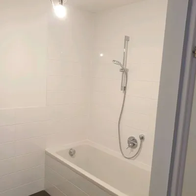 3-Zimmer-Wohnung kaufen in Kufstein – 71 m², € 399.000 – Bild 9 von 11