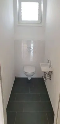 3-Zimmer-Wohnung kaufen in Kufstein – 71 m², € 399.000 – Bild 10 von 11