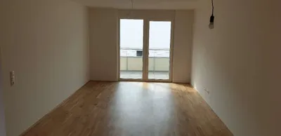 3-Zimmer-Wohnung kaufen in Kufstein – 71 m², € 399.000 – Bild 11 von 11