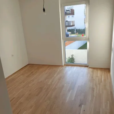 3-Zimmer-Wohnung kaufen in Kufstein – 71 m², € 399.000 – Bild 5 von 11