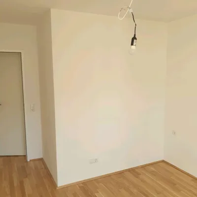 3-Zimmer-Wohnung kaufen in Kufstein – 71 m², € 399.000 – Bild 6 von 11
