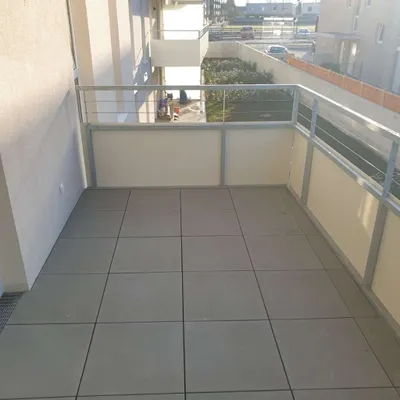 3-Zimmer-Wohnung kaufen in Kufstein – 71 m², € 399.000 – Bild 3 von 11