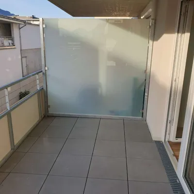 3-Zimmer-Wohnung kaufen in Kufstein – 71 m², € 399.000 – Bild 2 von 11