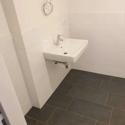 3-Zimmer-Wohnung kaufen in Kufstein – 71 m², € 399.000 – Bild 8 von 11