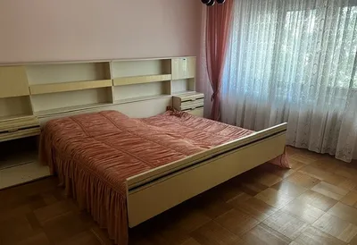 5-Zimmer-Haus kaufen in Linz Land – 106 m², € 480.000 – Bild 7 von 9