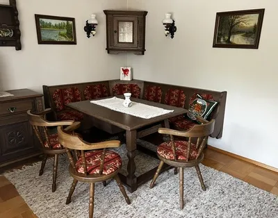 5-Zimmer-Haus kaufen in Linz Land – 106 m², € 480.000 – Bild 4 von 9