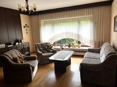 5-Zimmer-Haus kaufen in Linz Land – 106 m², € 480.000 – Bild 3 von 9