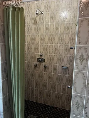 5-Zimmer-Haus kaufen in Linz Land – 106 m², € 480.000 – Bild 6 von 9