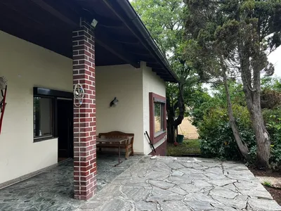 5-Zimmer-Haus kaufen in Linz Land – 106 m², € 480.000 – Bild 9 von 9