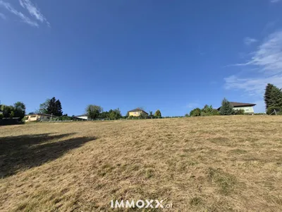 Grundstück kaufen in Graz-Umgebung – 3 626 m², € 449.000 – Bild 3 von 8