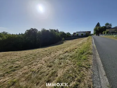 Grundstück kaufen in Graz-Umgebung – 3 626 m², € 449.000 – Bild 6 von 8