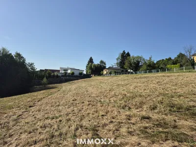 Grundstück kaufen in Graz-Umgebung – 3 626 m², € 449.000 – Bild 5 von 8