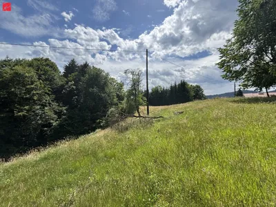 Grundstück kaufen in Deutschlandsberg – 680 m², € 30.600 – Bild 5 von 8