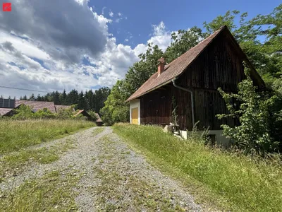 Grundstück kaufen in Deutschlandsberg – 680 m², € 30.600 – Bild 4 von 8