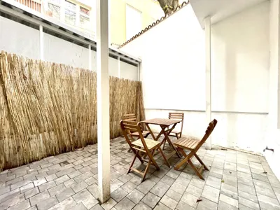 2-Zimmer-Wohnung kaufen in Wien – 56,85 m², € 249.000 – Bild 3 von 9
