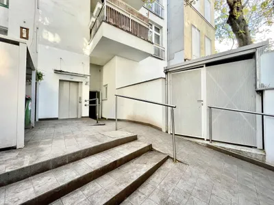 2-Zimmer-Wohnung kaufen in Wien – 56,85 m², € 249.000 – Bild 8 von 9