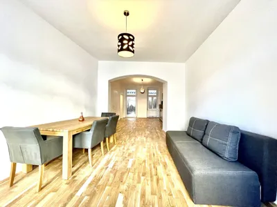 2-Zimmer-Wohnung kaufen in Wien – 56,85 m², € 249.000 – Bild 4 von 9