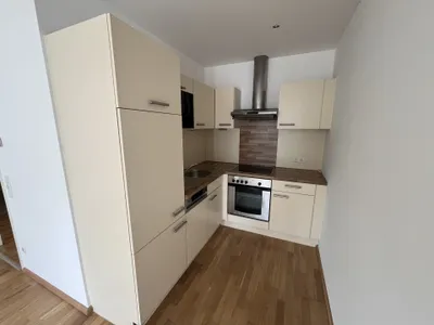 2-Zimmer-Wohnung mieten in Wien – 47,08 m², € 1.249 – Bild 2 von 7