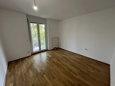 2-Zimmer-Wohnung mieten in Wien – 47,08 m², € 1.249 – Bild 4 von 7