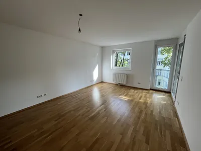 2-Zimmer-Wohnung mieten in Wien – 47,08 m², € 1.249 – Bild 7 von 7