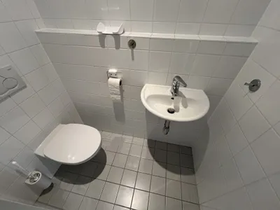 2-Zimmer-Wohnung mieten in Wien – 47,08 m², € 1.249 – Bild 6 von 7