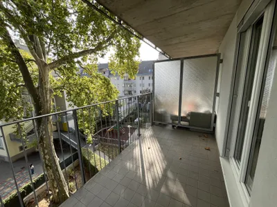 2-Zimmer-Wohnung mieten in Wien – 47,08 m², € 1.249 – Bild 3 von 7