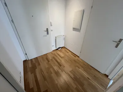 2-Zimmer-Wohnung mieten in Wien – 47,08 m², € 1.249 – Bild 5 von 7