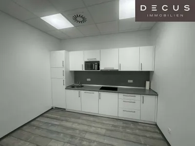 Gewerbeimmobilie mieten in Sankt Pölten – 635 m², € 7 – Bild 4 von 6