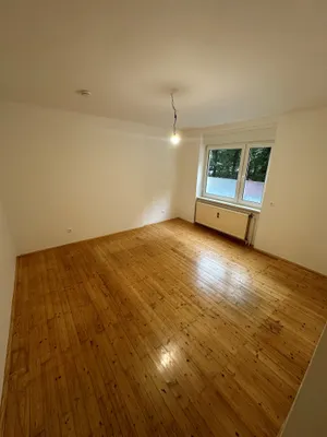1-Zimmer-Wohnung mieten in Graz – 46,54 m², € 441