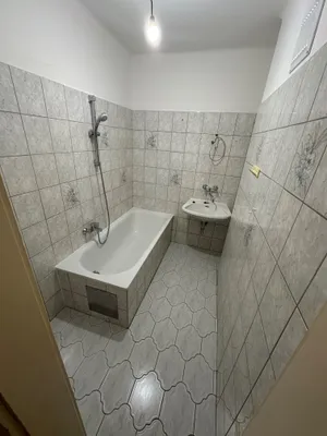 1-Zimmer-Wohnung mieten in Graz – 46,54 m², € 441 – Bild 5 von 6