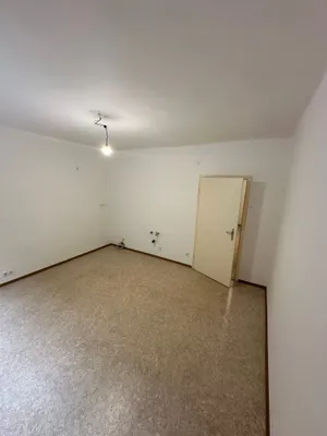1-Zimmer-Wohnung mieten in Graz – 46,54 m², € 441 – Bild 4 von 6