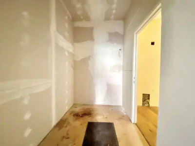 Gewerbeimmobilie mieten in Klagenfurt – 57 m², € 684 – Bild 8 von 12