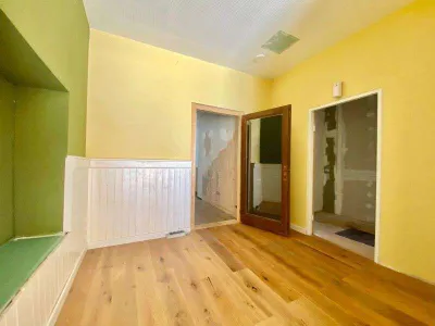 Gewerbeimmobilie mieten in Klagenfurt – 57 m², € 684 – Bild 2 von 12