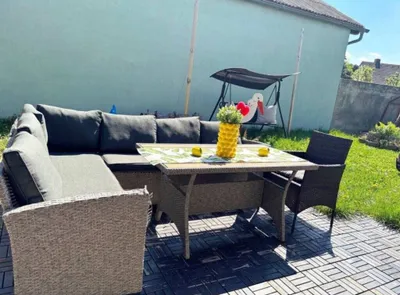 3-Zimmer-Haus kaufen in Neusiedl am See – 102,84 m², € 299.000 – Bild 3 von 15