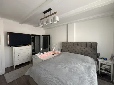 3-Zimmer-Haus kaufen in Neusiedl am See – 102,84 m², € 299.000 – Bild 6 von 15